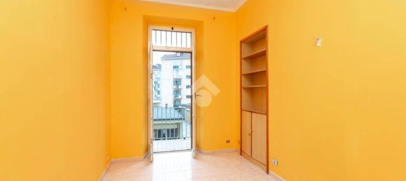 1 Schlafzimmer Wohnung in Turin, Italy, Nr. 325289 6