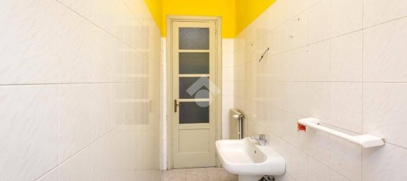 1 Schlafzimmer Wohnung in Turin, Italy, Nr. 325289 14