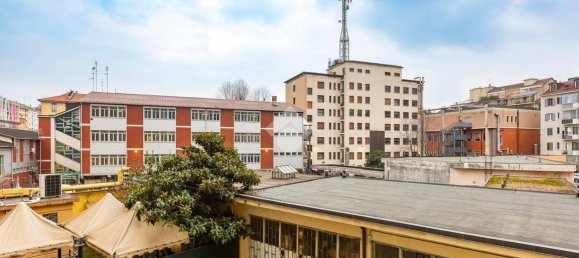 1 Schlafzimmer Wohnung in Turin, Italy, Nr. 325289 13