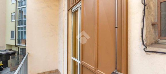 1 Schlafzimmer Wohnung in Turin, Italy, Nr. 325289 7