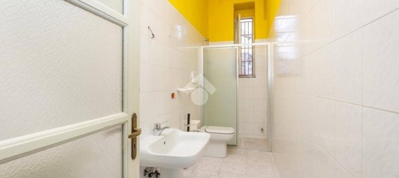 1 Schlafzimmer Wohnung in Turin, Italy, Nr. 325289 15