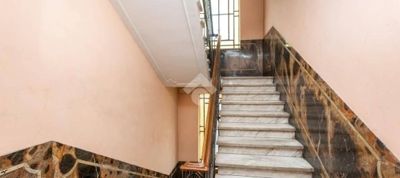 1 Schlafzimmer Wohnung in Turin, Italy, Nr. 325289 2