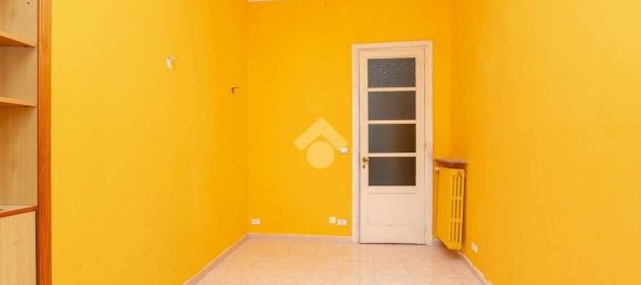 1 Schlafzimmer Wohnung in Turin, Italy, Nr. 325289 8