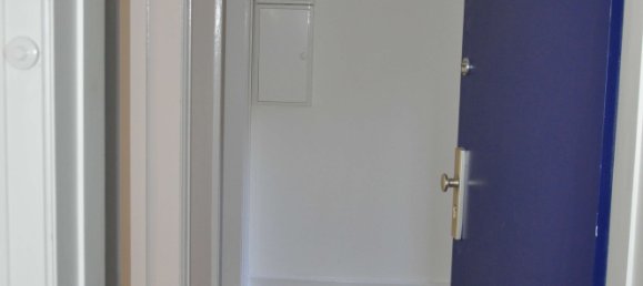 Apartamento T1 em Eimsbuttel, Germany N.º 96639 7