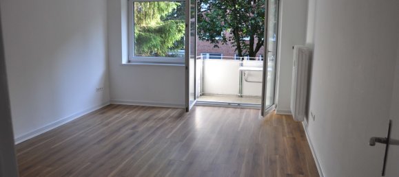 Apartamento T1 em Eimsbuttel, Germany N.º 96639 2