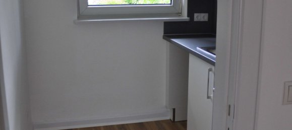 Apartamento T1 em Eimsbuttel, Germany N.º 96639 5