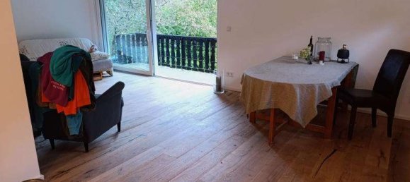 1 bedroom House in Annweiler am Trifels, Germany No. 115553 4