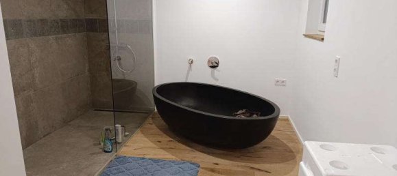 1 bedroom House in Annweiler am Trifels, Germany No. 115553 5