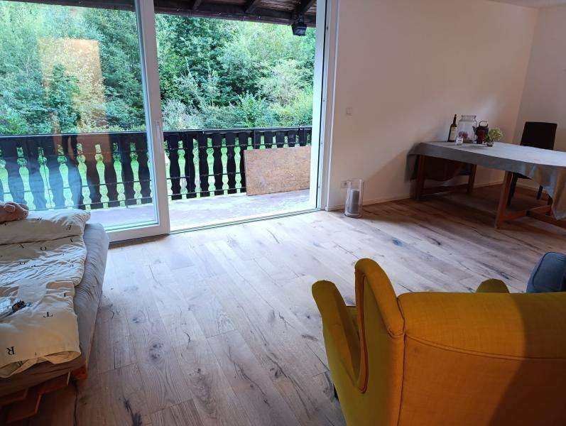 1 bedroom House in Annweiler am Trifels, Germany No. 115553