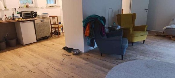 1 bedroom House in Annweiler am Trifels, Germany No. 115553 3