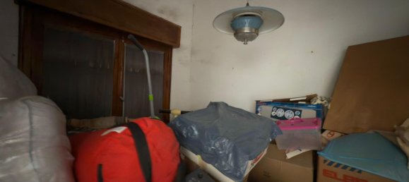 Gewerbliche Immobilie in Alicante, Spain 259m², Nr. 22267 19