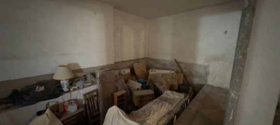 Gewerbliche Immobilie in Alicante, Spain 259m², Nr. 22267 15