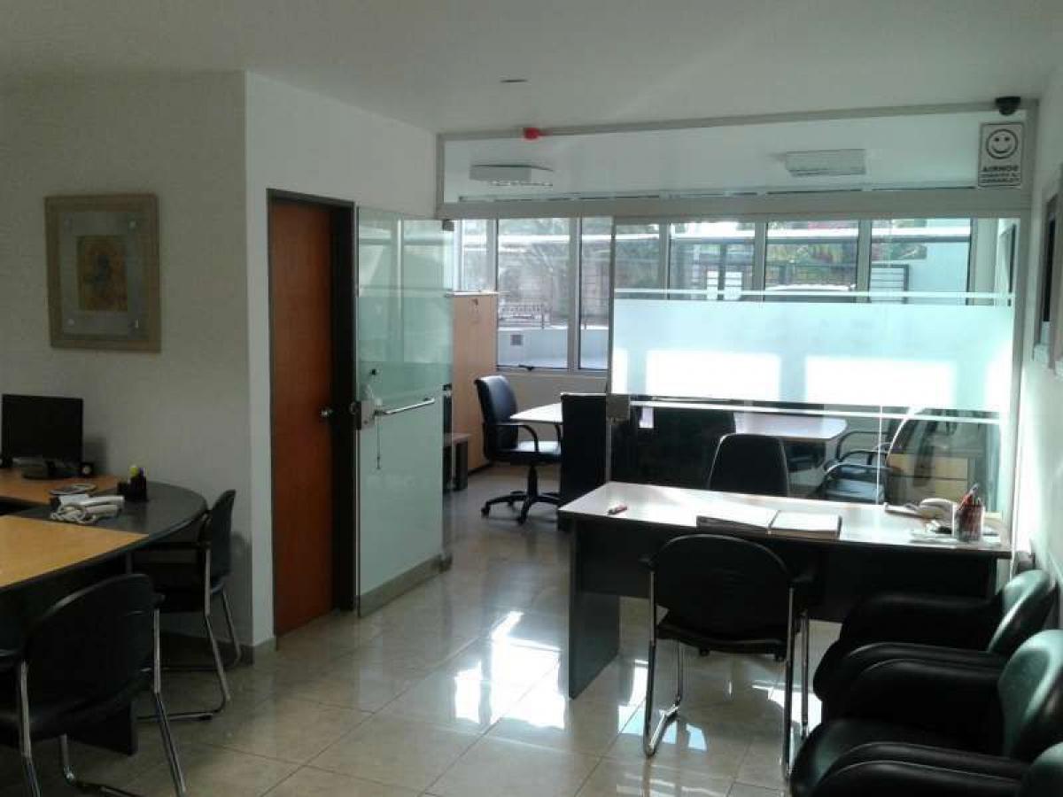  مكتب في Cordoba, Argentina رقم 24643