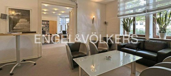 14 rooms Villa in Neuwied, Germany No. 341908 2