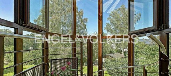 14 rooms Villa in Neuwied, Germany No. 341908 8