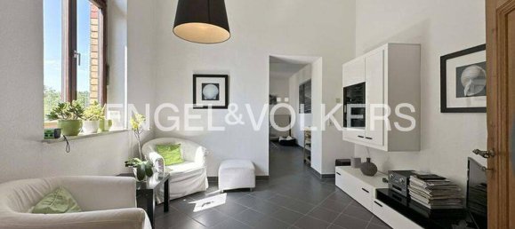 14 rooms Villa in Neuwied, Germany No. 341908 4