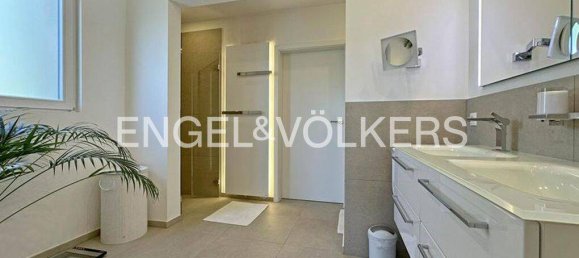 14 rooms Villa in Neuwied, Germany No. 341908 7