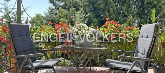 14 rooms Villa in Neuwied, Germany No. 341908 9