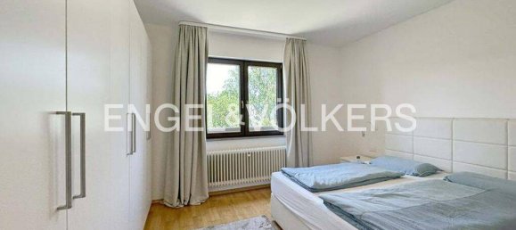 14 rooms Villa in Neuwied, Germany No. 341908 6
