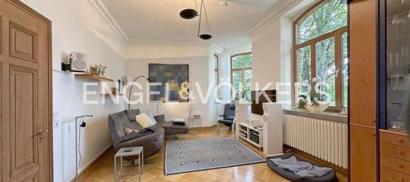 14 rooms Villa in Neuwied, Germany No. 341908 3