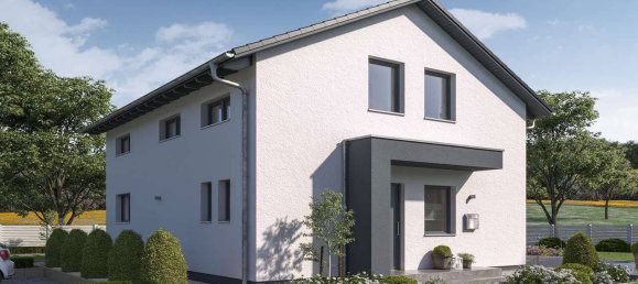 5-salle Maison à Baden-Wurttemberg, Germany No. 48534 2