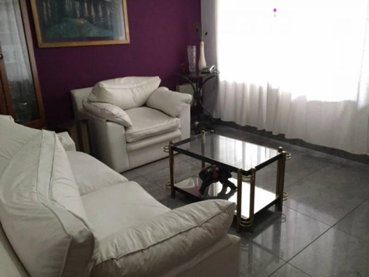 3 bedrooms House in Santa Fe, Argentina No. 59593