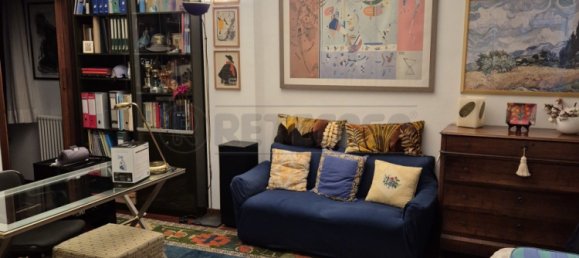 Apartamento T3 em Vicenza, Italy N.º 87705 16