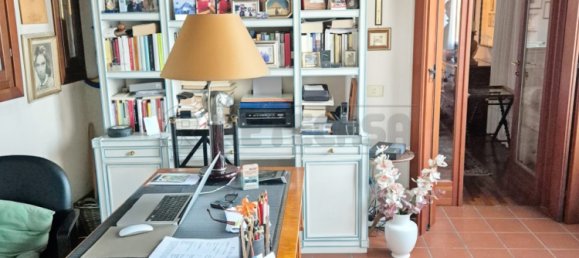 Apartamento T3 em Vicenza, Italy N.º 87705 13