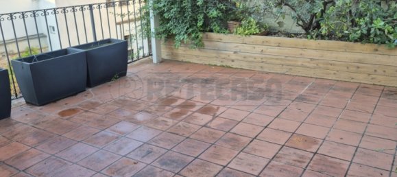 Apartamento T3 em Vicenza, Italy N.º 87705 2