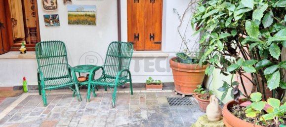 Apartamento T3 em Vicenza, Italy N.º 87705 4