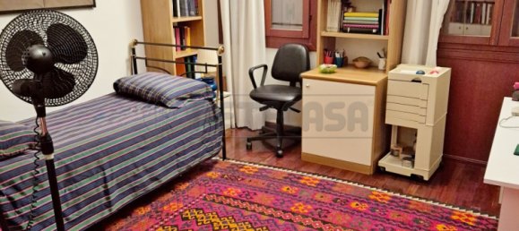 Apartamento T3 em Vicenza, Italy N.º 87705 15