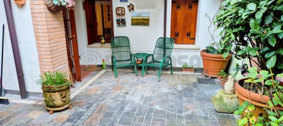 Apartamento T3 em Vicenza, Italy N.º 87705 7