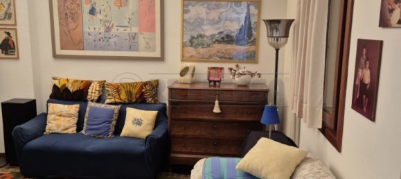 Apartamento T3 em Vicenza, Italy N.º 87705 17