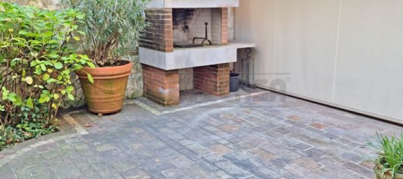 Apartamento T3 em Vicenza, Italy N.º 87705 3