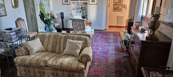 Apartamento T3 em Vicenza, Italy N.º 87705 9