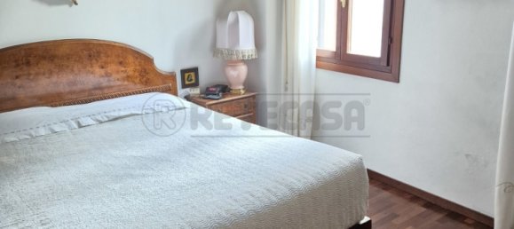 Apartamento T3 em Vicenza, Italy N.º 87705 14