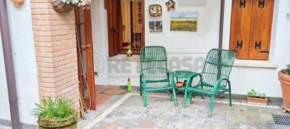 Apartamento T3 em Vicenza, Italy N.º 87705 5