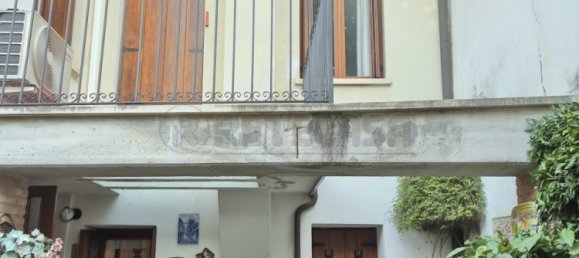 Apartamento T3 em Vicenza, Italy N.º 87705 6