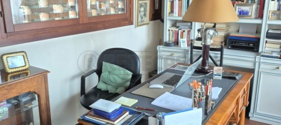 Apartamento T3 em Vicenza, Italy N.º 87705 12