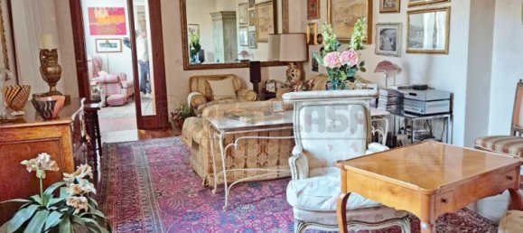 Apartamento T3 em Vicenza, Italy N.º 87705 10