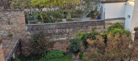 Apartamento T3 em Vicenza, Italy N.º 87705 18