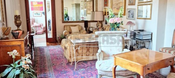 Apartamento T3 em Vicenza, Italy N.º 87705 11