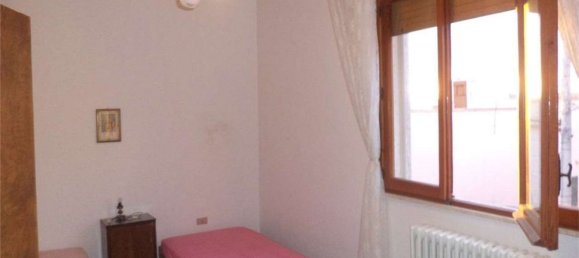 6 chambres Maison à Andrano, Italy No. 336496 16