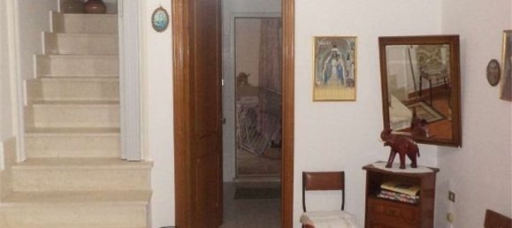 6 chambres Maison à Andrano, Italy No. 336496 11