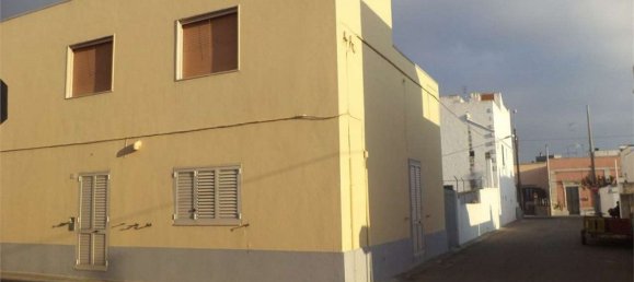 6 chambres Maison à Andrano, Italy No. 336496 20