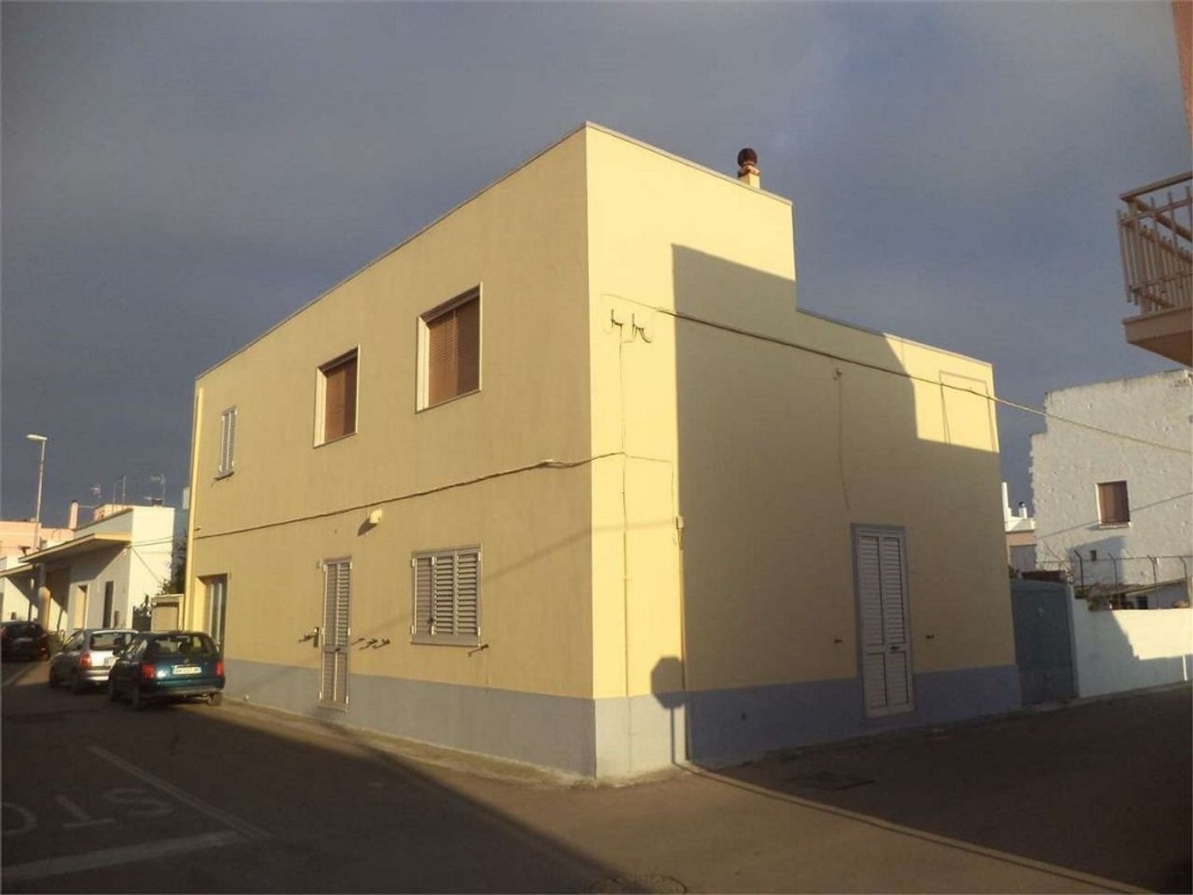 6 chambres Maison à Andrano, Italy No. 336496