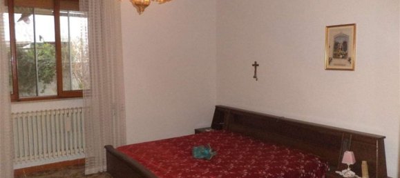 6 chambres Maison à Andrano, Italy No. 336496 12