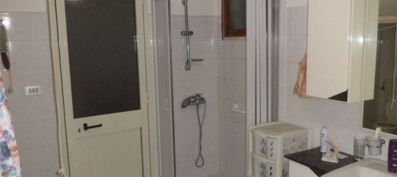 6 chambres Maison à Andrano, Italy No. 336496 13