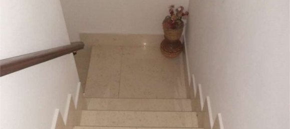 6 chambres Maison à Andrano, Italy No. 336496 15