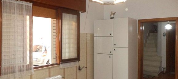 6 chambres Maison à Andrano, Italy No. 336496 9